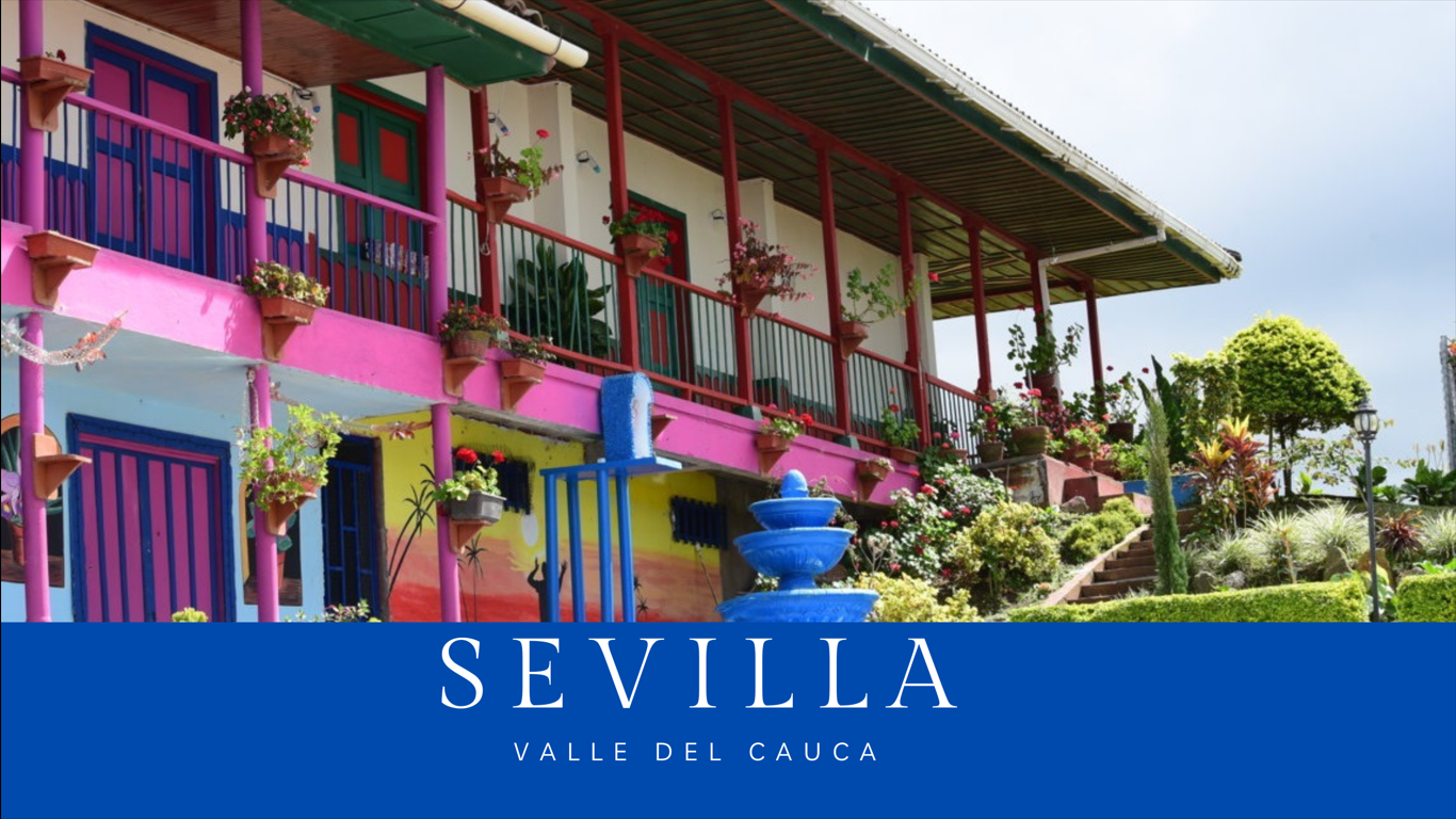 municipios-del-valle-del-cauca/sevilla